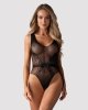 Obsessive B115 body  S/M/L
